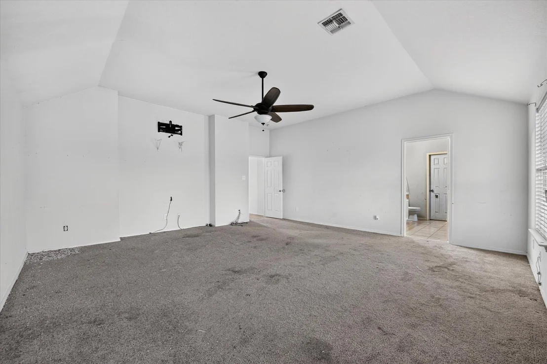 Photo of 10369 Bradshaw Drive