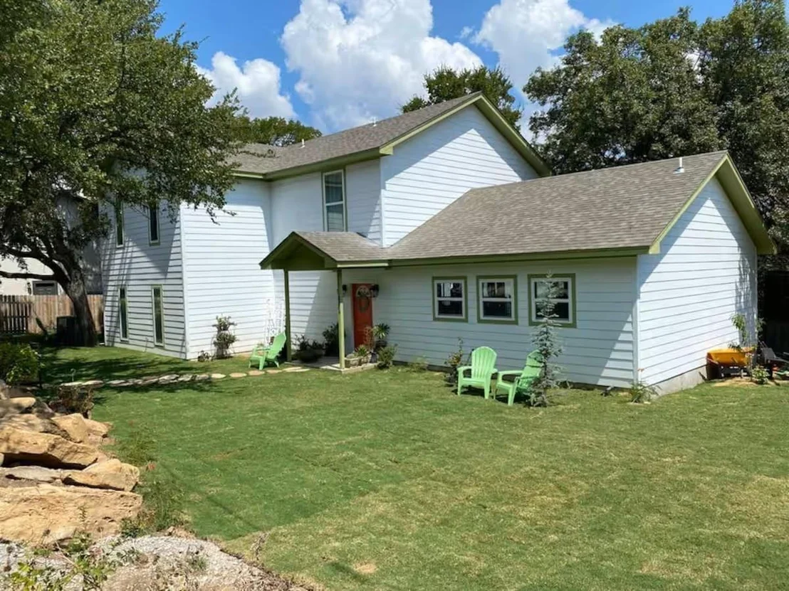 Photo of 8214 County Road 607