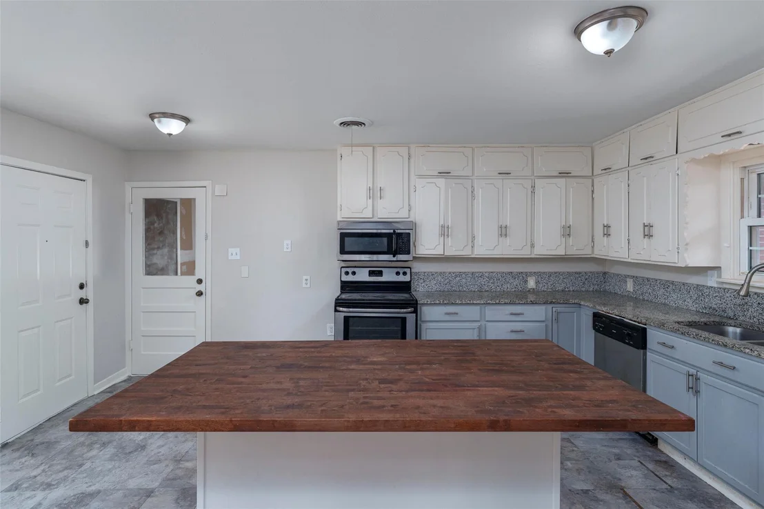 Photo of 1119 Dula Circle