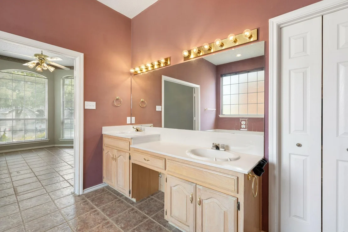 Photo of 4609 Scenic Drive