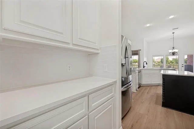 Photo of 213 Lake Way