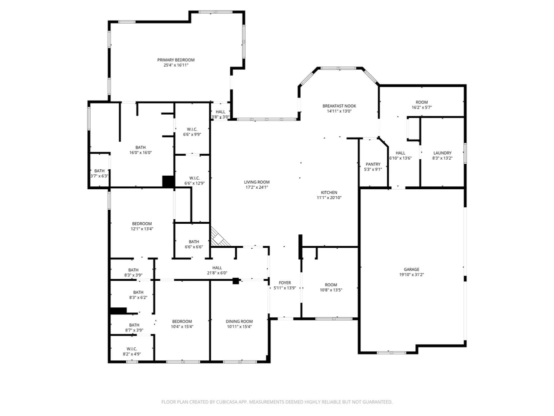 Photo of 1215 Galway Drive