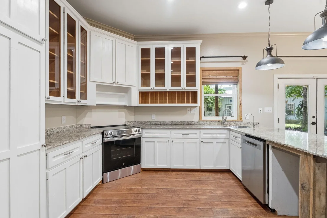 Photo of 16285 W County Road 189