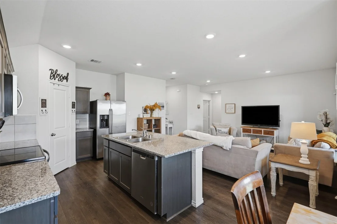 Photo of 2424 Wildhaven Road