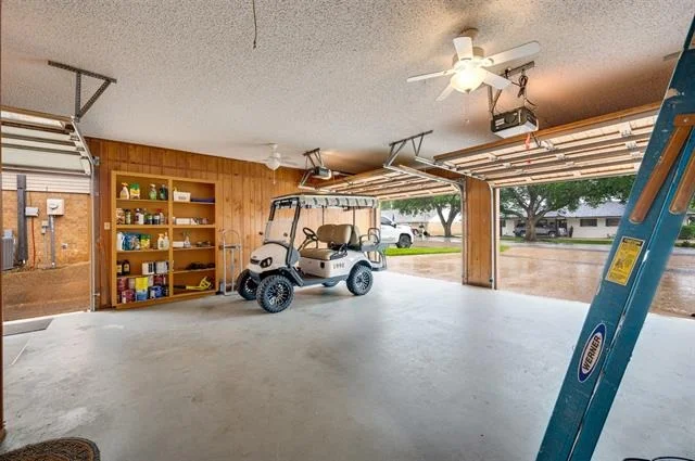 Photo of 112 Marina Drive