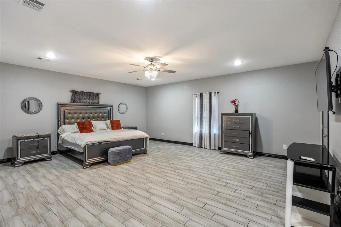 Photo of 1533 Cairn Circle