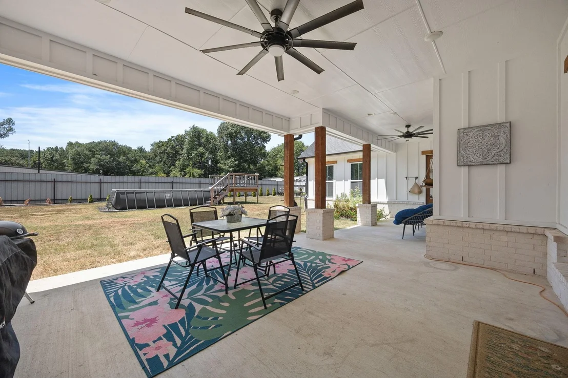 Photo of 17803 County Road 381