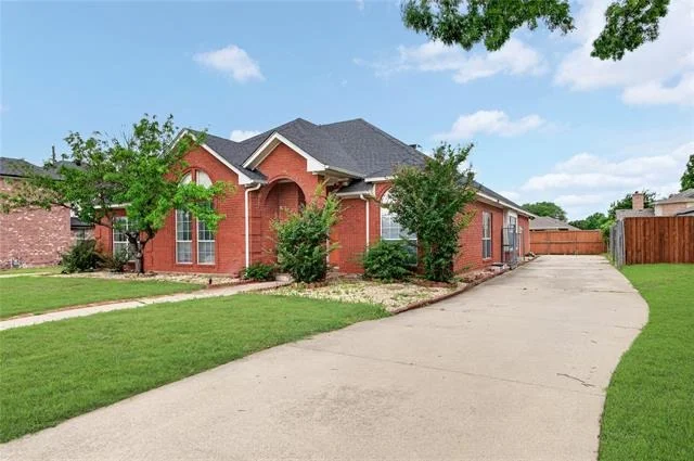 Photo of 2205 Davin Drive