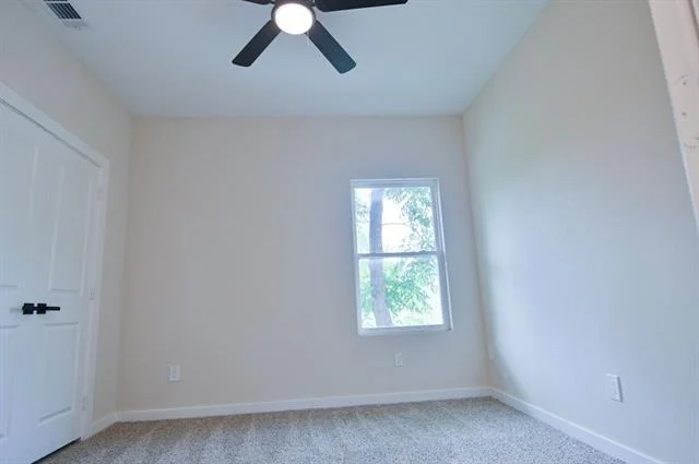Photo of 3922 Penelope Street