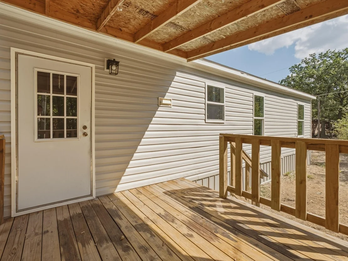 Photo of 106 Summers Circle