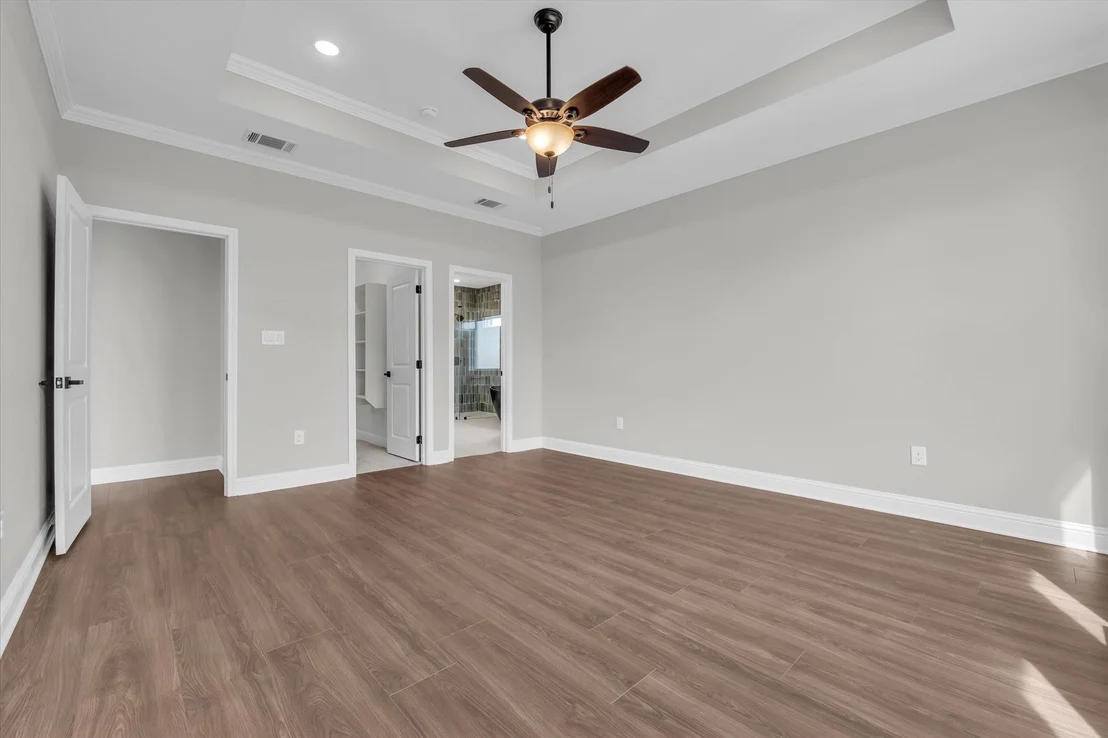 Photo of 115 Cattail Court