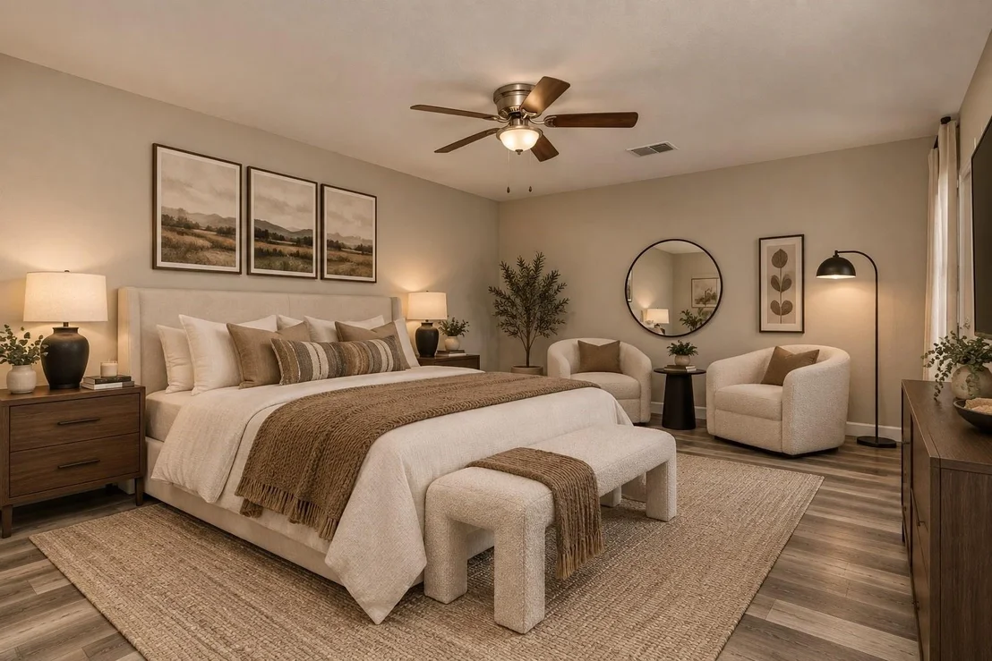 Photo of 829 Santa Rosa Drive