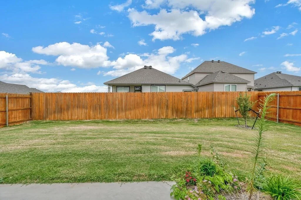 Photo of 11437 Themis Court