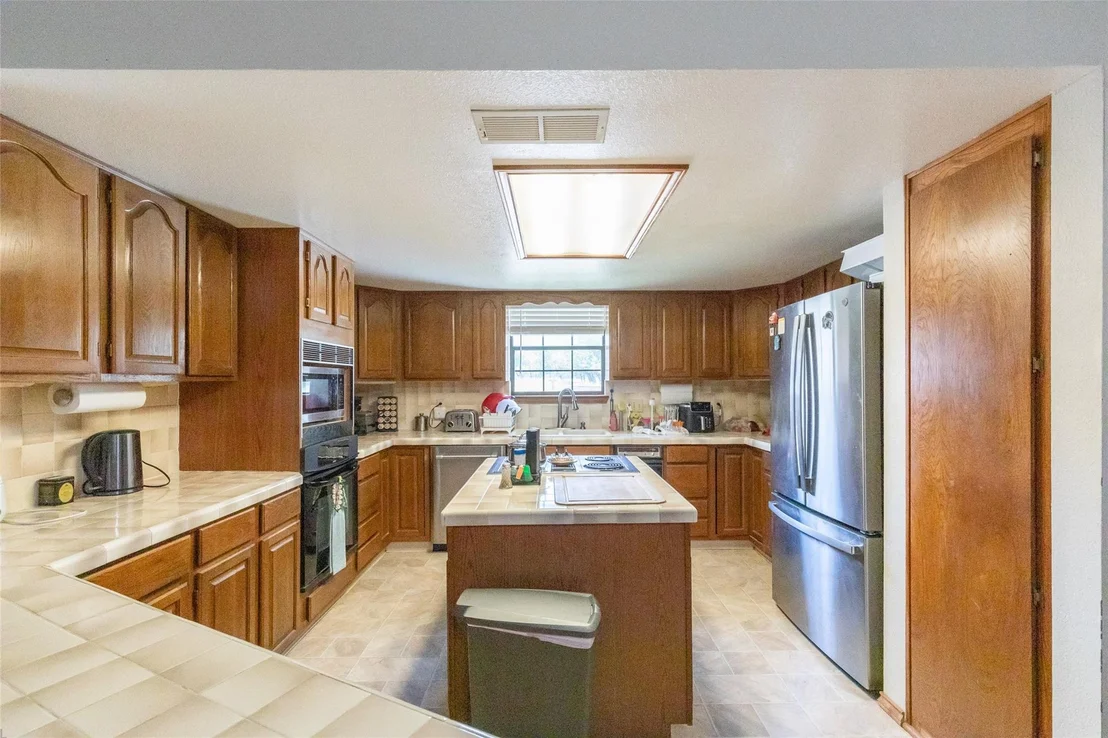 Photo of 659 Rocky Point Road