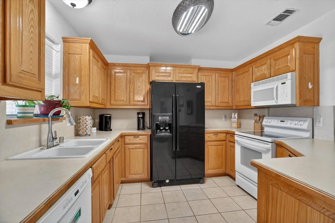 Photo of 1801 Rayna Drive