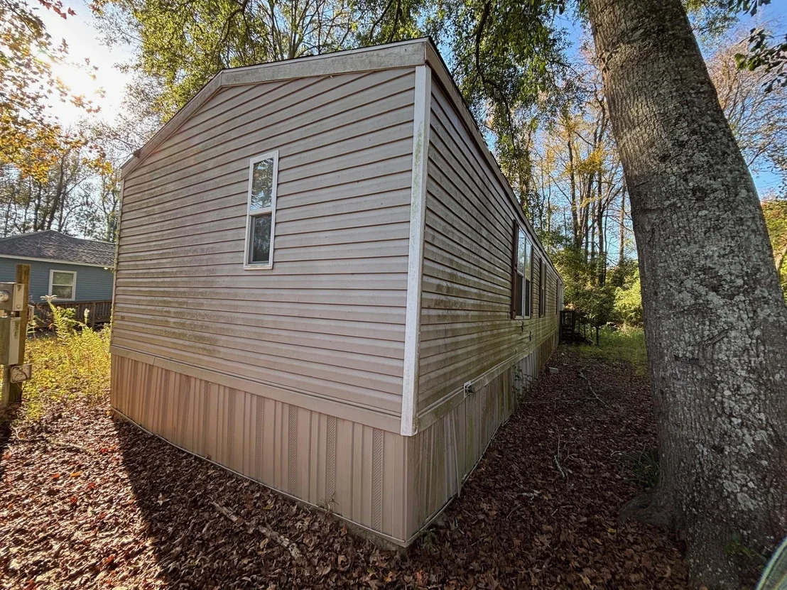Photo of 1233 Suncrest Circle