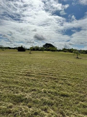 Photo of 1210 County Road 341