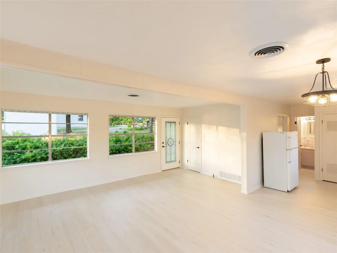Photo of 121 Lure Street