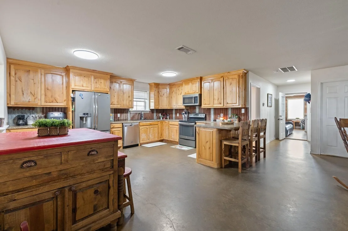 Photo of 685 County Road 1102