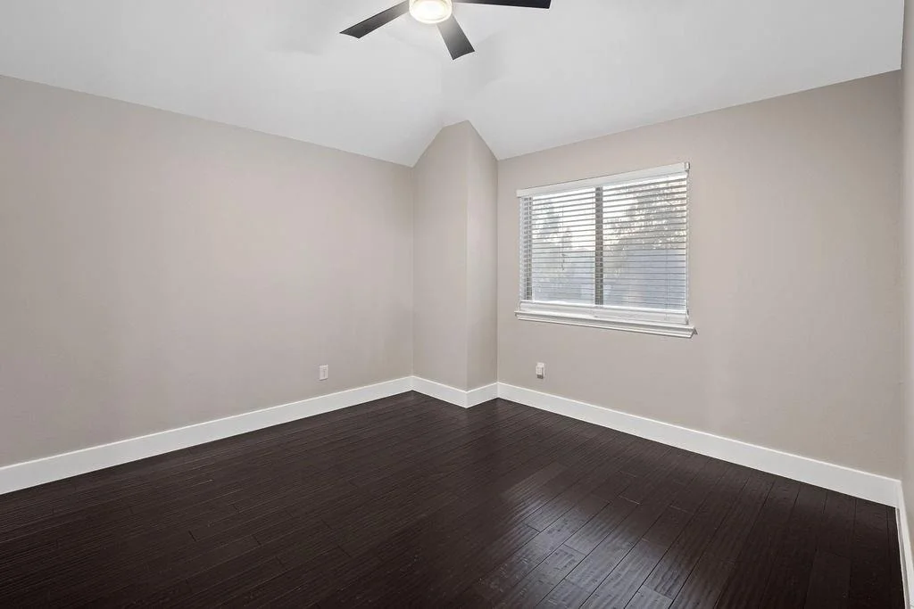 Photo of 4848 Monarch Drive