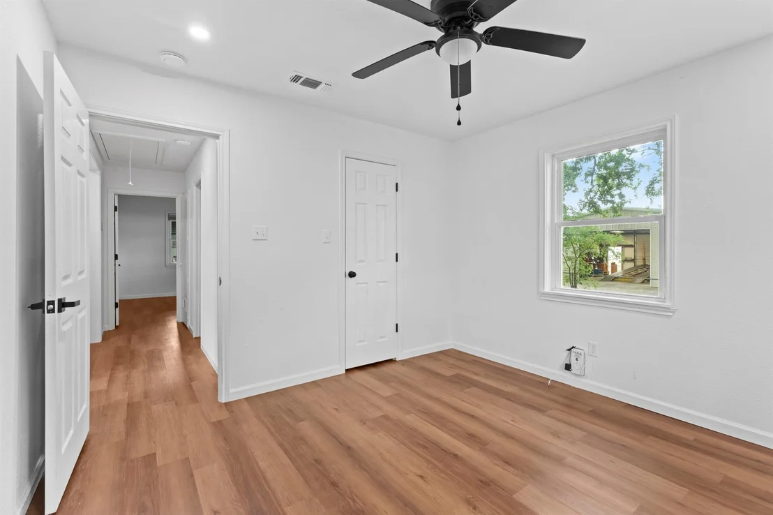 Photo of 2807 Willard Drive