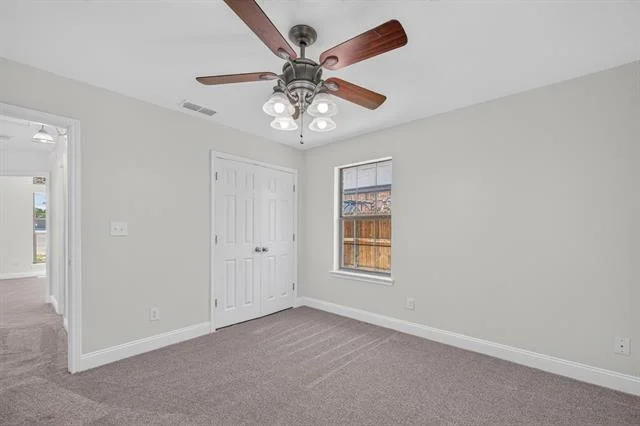 Photo of 3518 Silver Oaks Drive