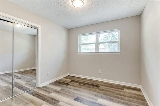 Photo of 1541 Cloverdale Drive