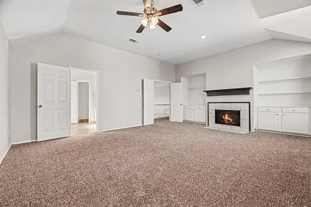 Photo of 1515 Westchase Drive