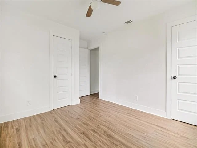 Photo of 616 Leyenda Drive