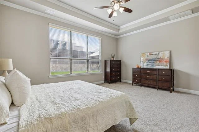 Photo of 1100 Circle J Trail