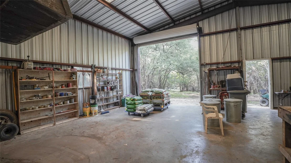 Photo of 16240 Cowan Road