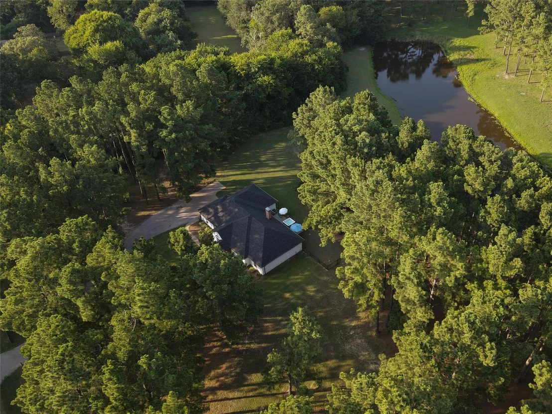 Photo of 1109 Robbins Road