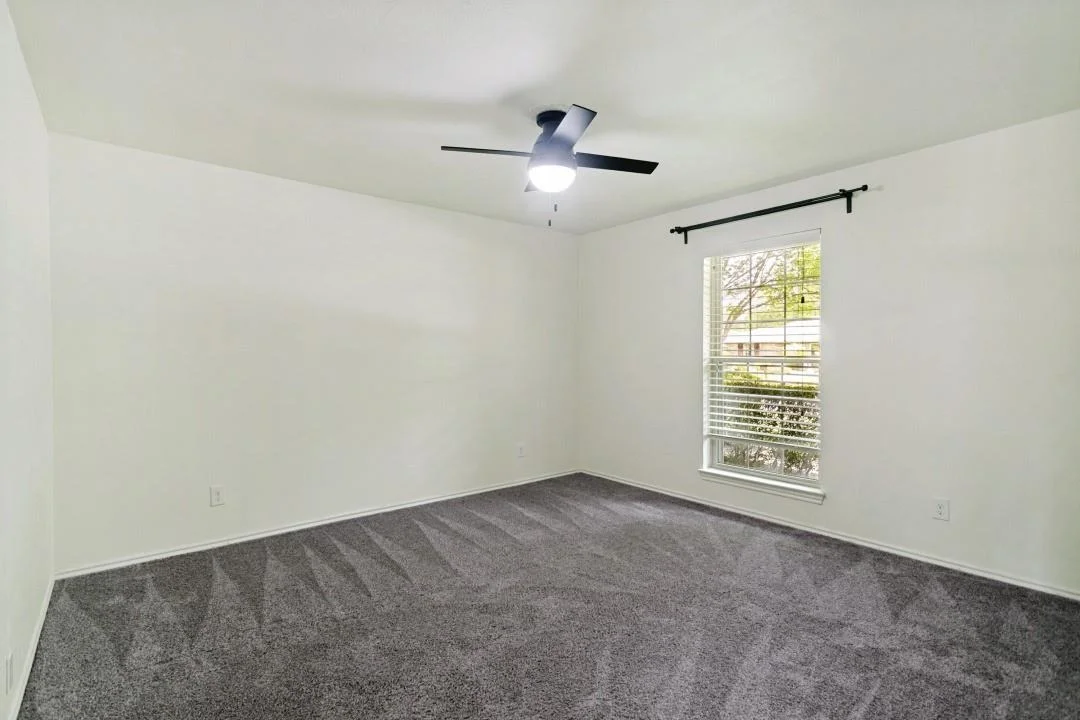 Photo of 2004 Tampico Drive