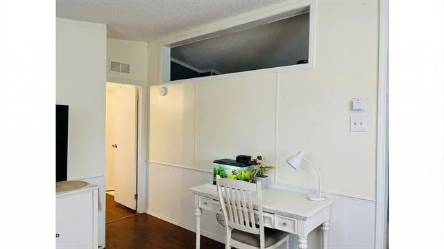 Photo of 301 County Road 5716