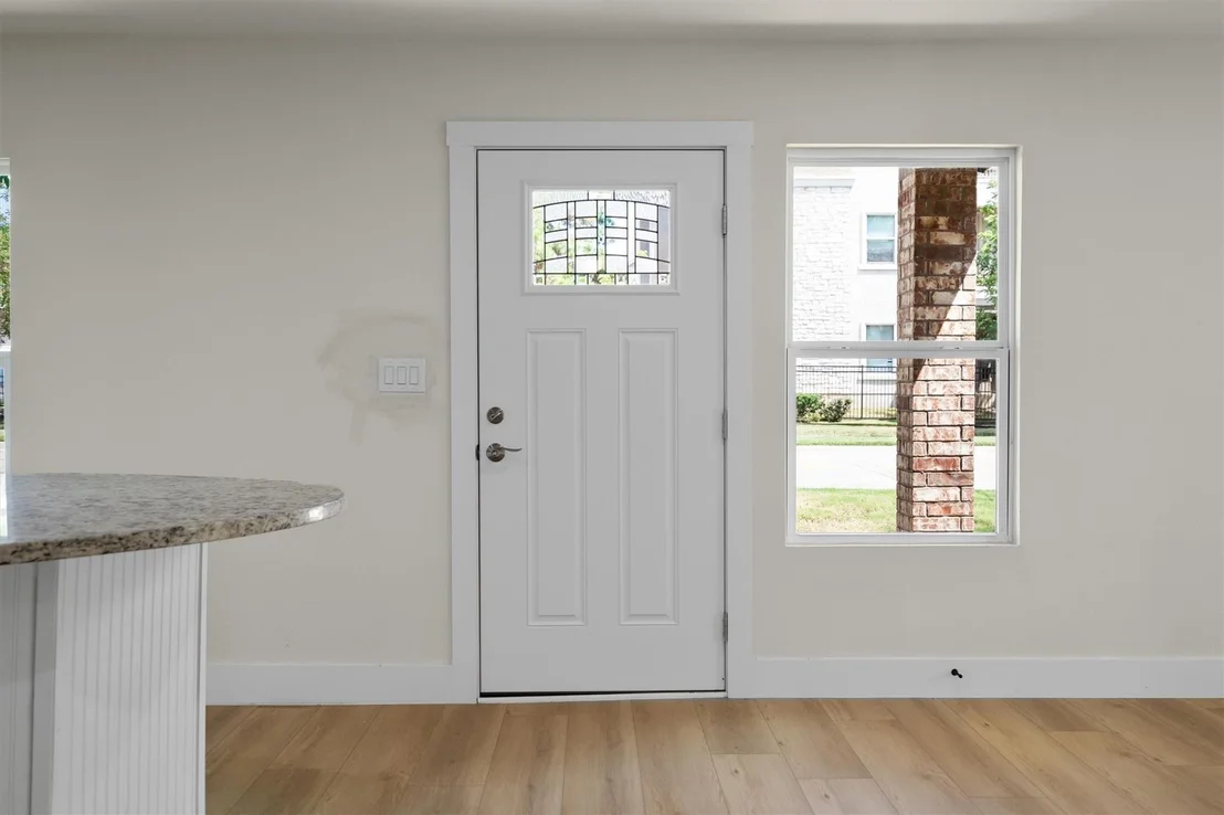 Photo of 112 Inman Street