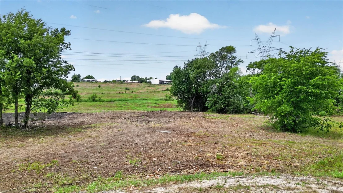 Photo of 11608 County Road 950