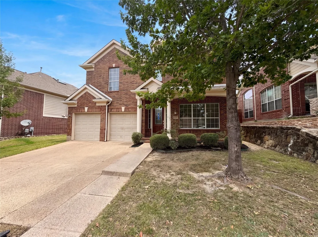 Photo of 10330 Sandbar Drive