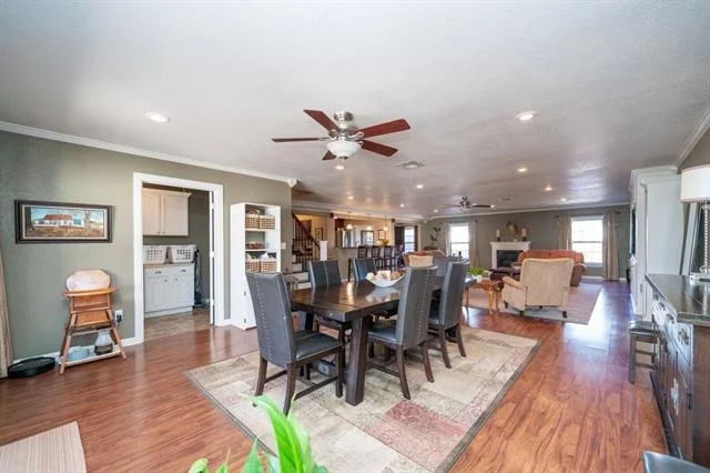Photo of 4538 W Loop 281