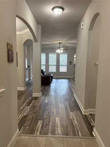 Photo of 145 Fieldview Drive