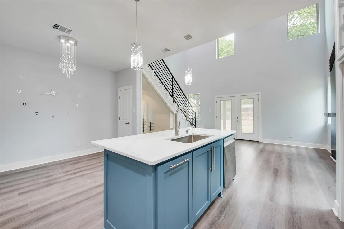 Photo of 810 Euclid Street