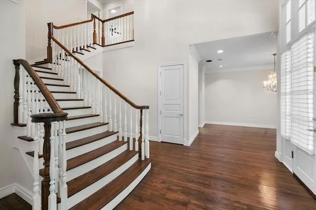 Photo of 2410 GREEN PARK Drive
