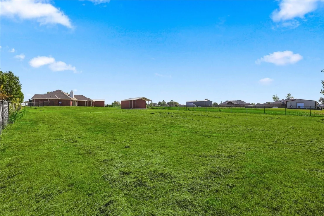 Photo of 9934 Stonehearth Lane
