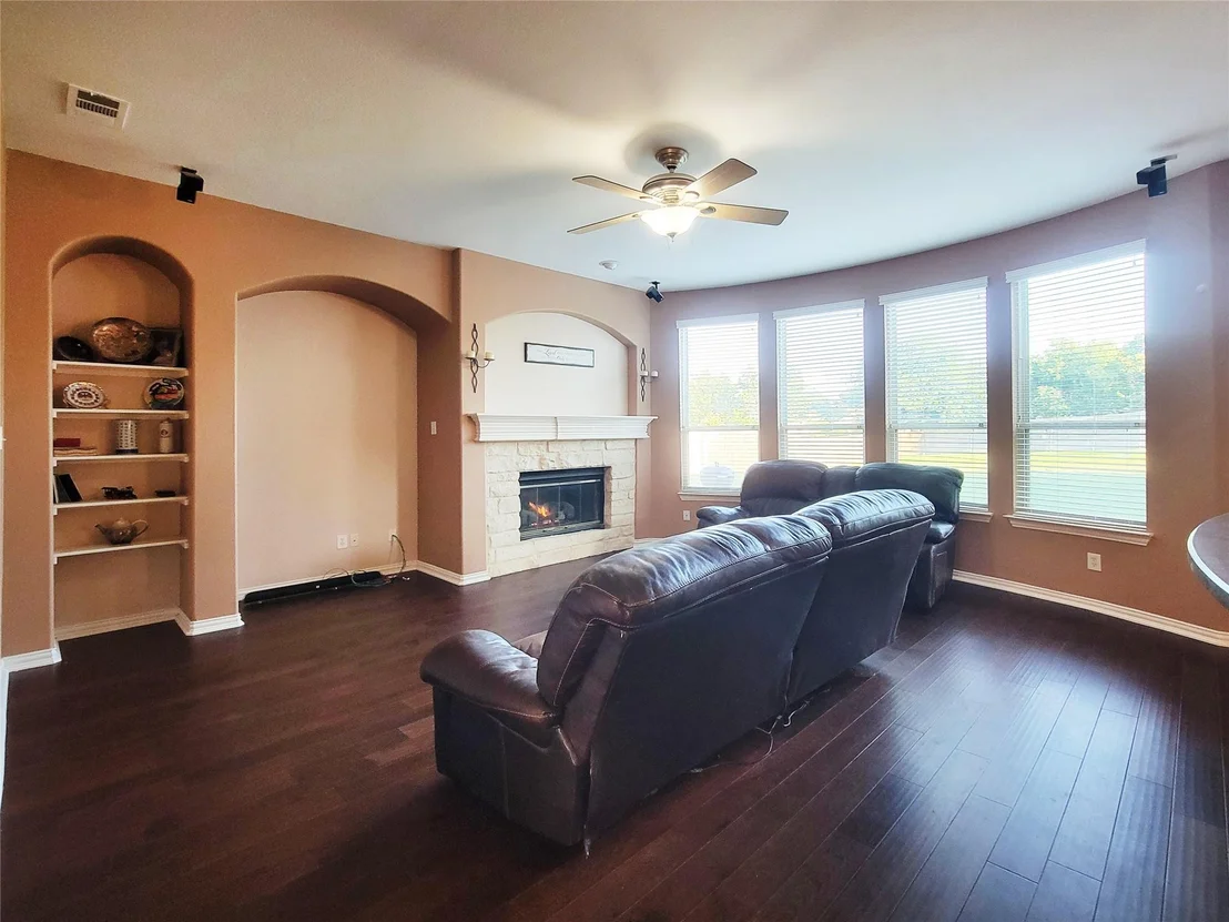 Photo of 629 Unbridled Lane