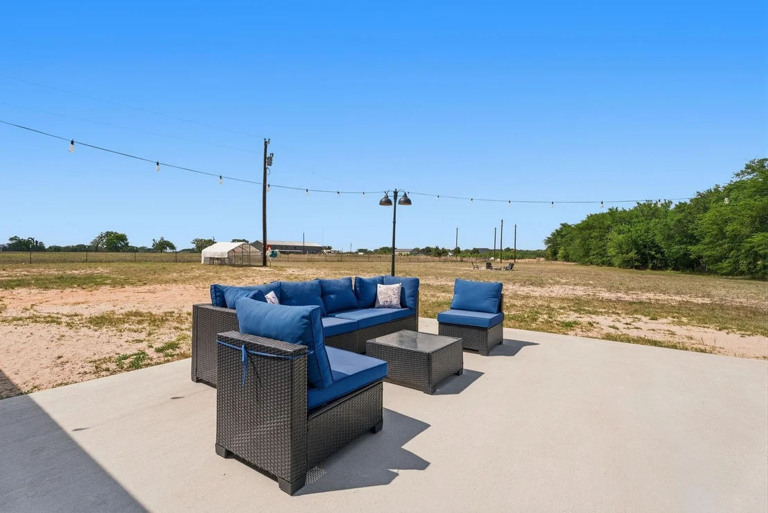 Photo of 8520 County Road 3614