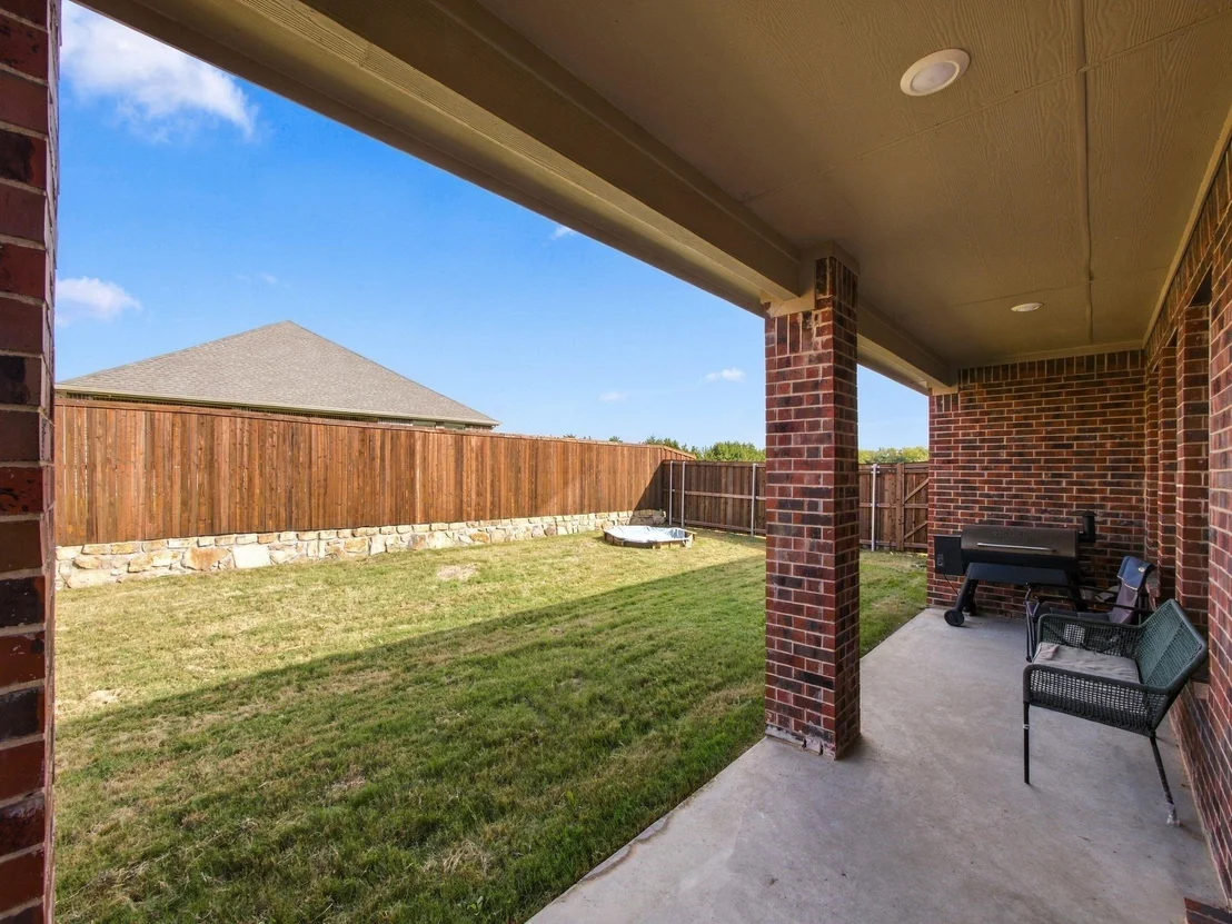 Photo of 1818 Holden Drive
