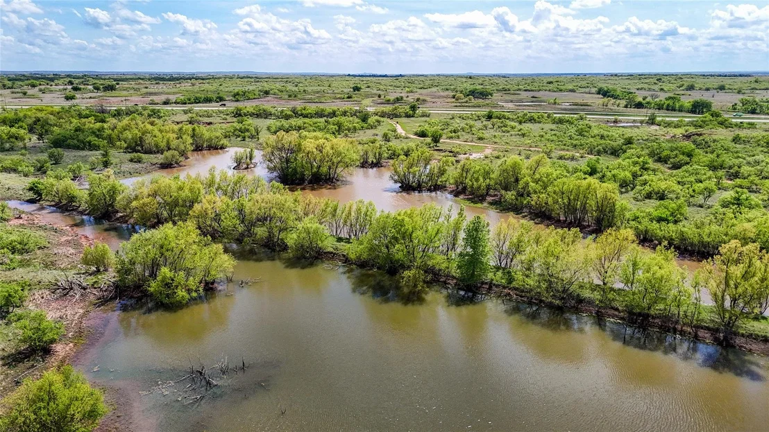 Photo of TBD US Highway 82 W