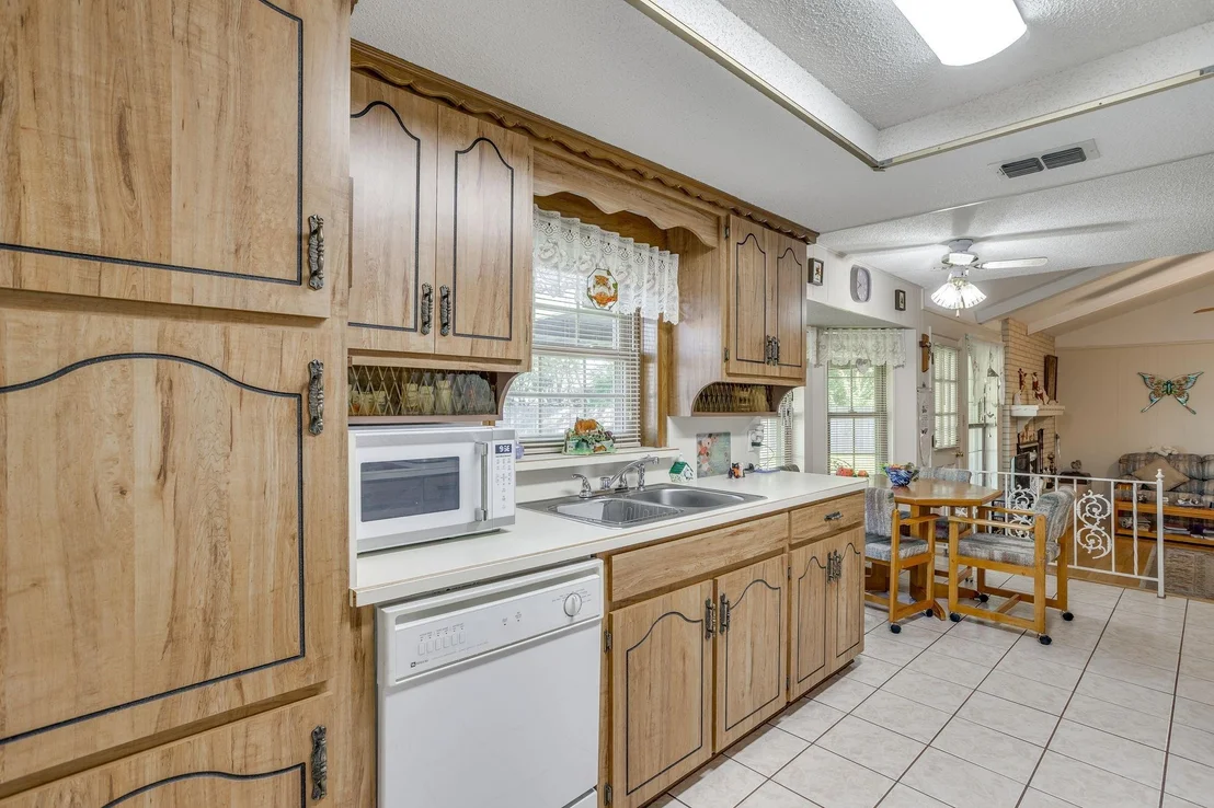 Photo of 1512 Lamplighter Lane