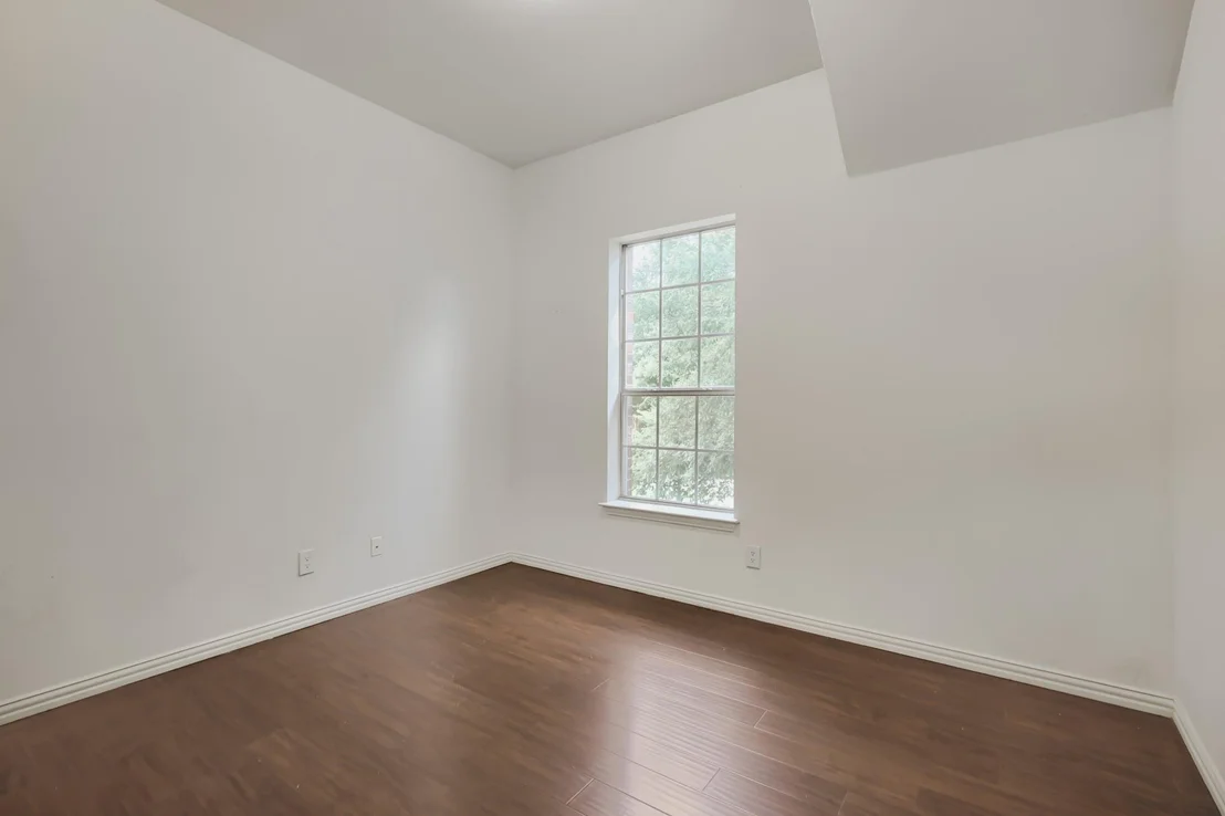 Photo of 419 Misty Meadow Drive