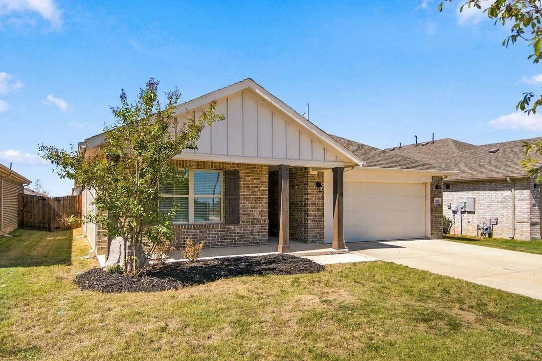 Photo of 5117 Del Monte Drive