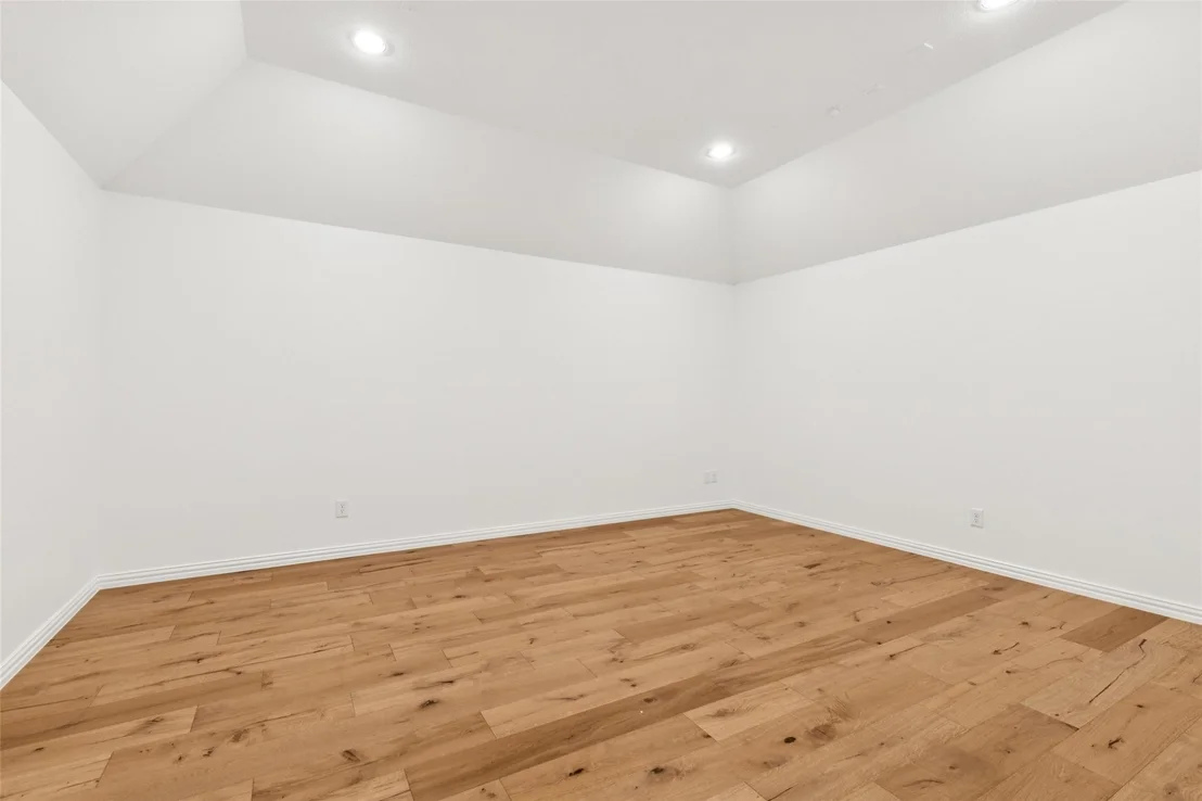 Photo of 3851 Freeman Way